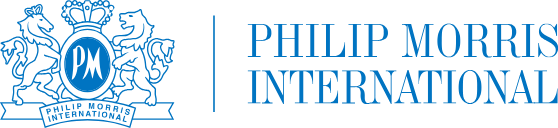Philip Morris International